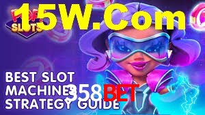 Aviator Game 358bet