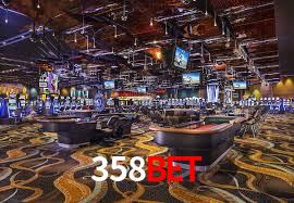 Ofertas Imperdíveis na 358bet: Promoções e Bônus Que Valem a Pena