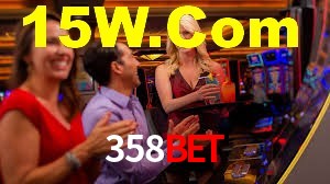 358bet