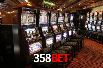 358bet Salvador - Support