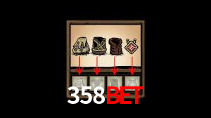 358bet