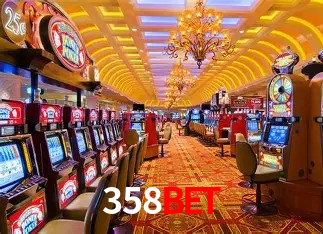 358bet São Paulo - Hot Promos