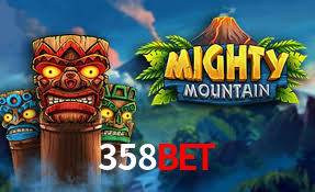 Blackjack Table 358bet