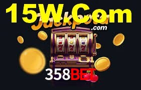 358bet