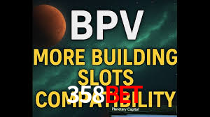Spaceman Game 358bet