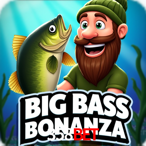 Desvendando o Mundo dos Jogos Virtuais na 358bet