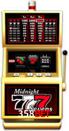 Sports Statistics 358bet