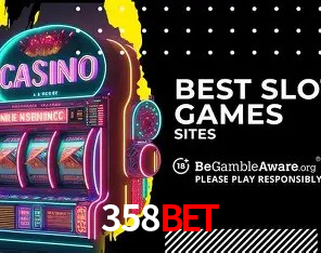 358bet Brasília - Leaderboards