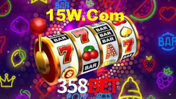 358bet - App Features