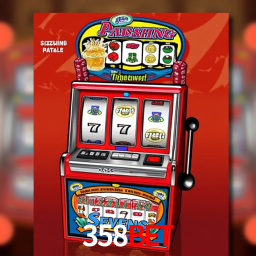 358bet Rio de Janeiro - Bonus Terms