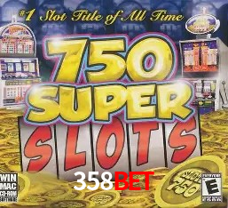 358bet Promoções - 30+ Ofertas Diárias