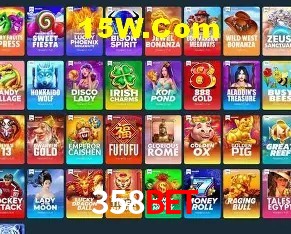 Apostas de Basquete 358bet