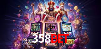 Crash Games Strategies 358bet