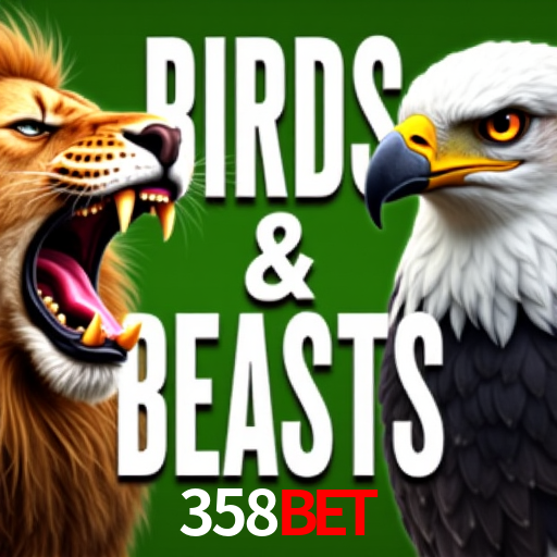 Apostas Esportivas na 358bet: Um Guia Completo