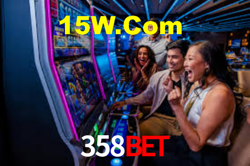 358bet,358bet login