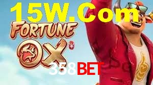 358bet