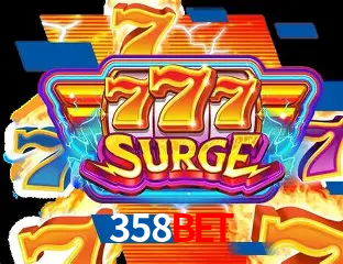 358bet Brasília - Jogo Features