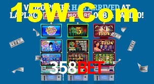 Premium Interface 358bet