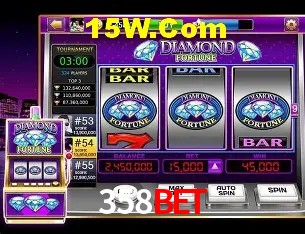 358bet - Login Methods