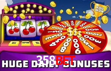 Casino Ao Vivo 358bet