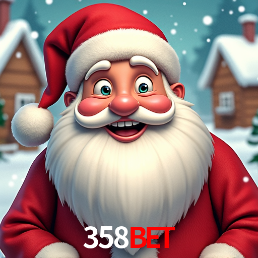 Live Casino 358bet