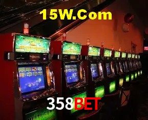 Cadastro Rápido 358bet