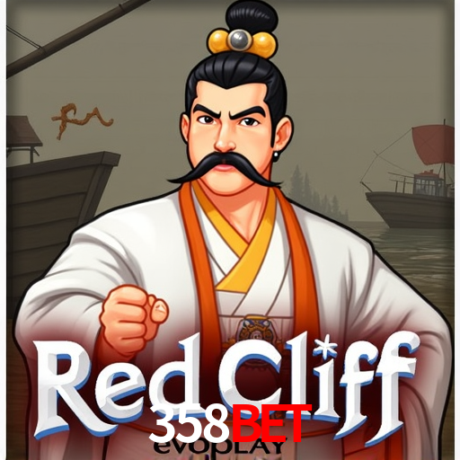 Quick Registration 358bet