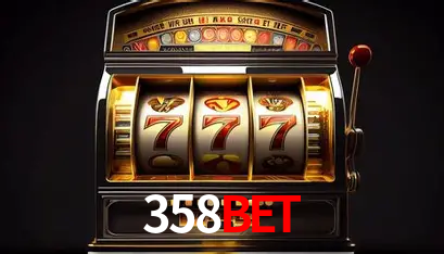 358bet Fortaleza - Reviews