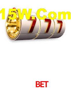 Bônus Generosos e Exclusivos no 358bet para Você!