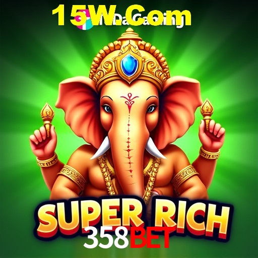 358bet Salvador - Studio Tour