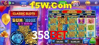 Football Betting 358bet