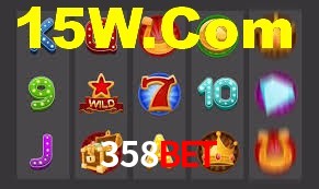Daily Bonuses 358bet
