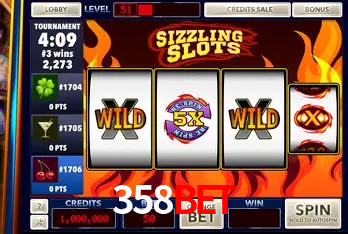 358bet - Rápido Acesse