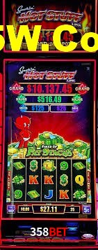 358bet: Jogue Crash e Experimente Alta Recompensa Instantânea