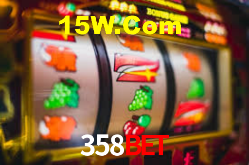 358bet: A Experiência de Casino com Jogos de Mesa ao Vivo