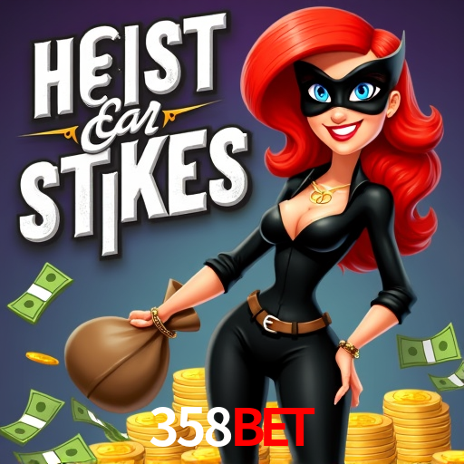 Weekend Specials 358bet