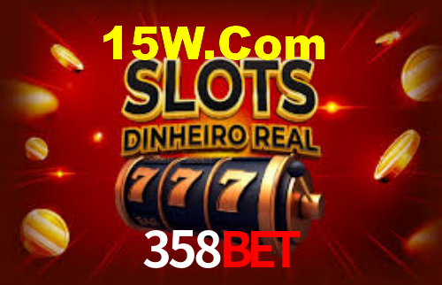 358bet - Installation Guide