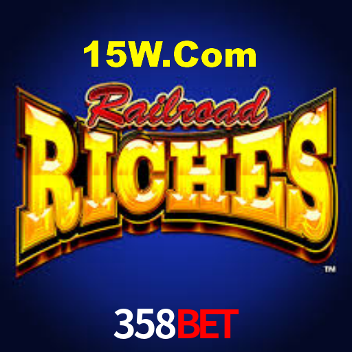 358bet plataforma