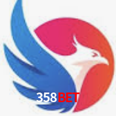 358bet Salvador - Football
