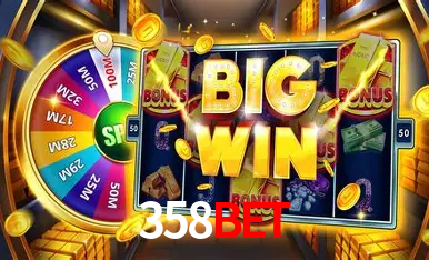 358bet - Security