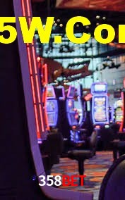 Exclusive Games 358bet