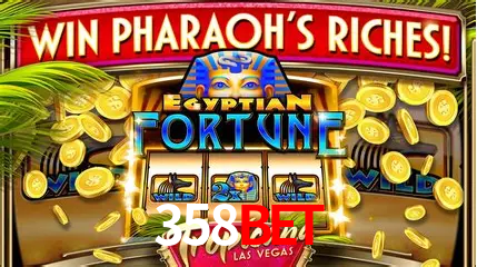 Especiais de Fim de Semana 358bet