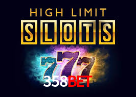 358bet,358bet login