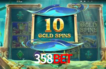 358bet Entrar - Login Seguro Certificado