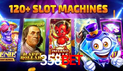 Segurança 2FA 358bet
