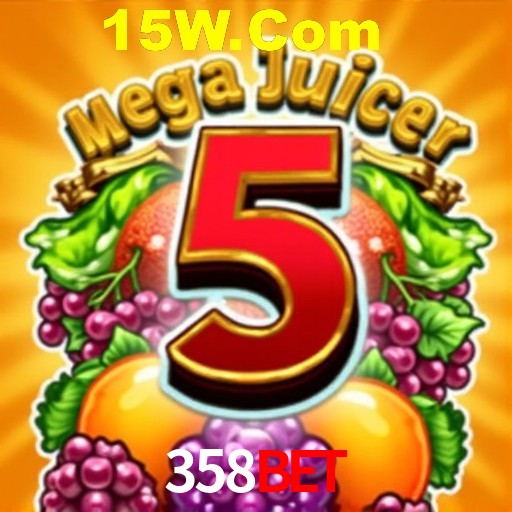 Exclusive Offers 358bet