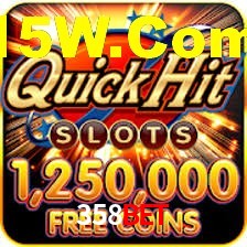 358bet,358bet login
