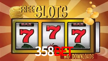 358bet Belo Horizonte - Jackpots