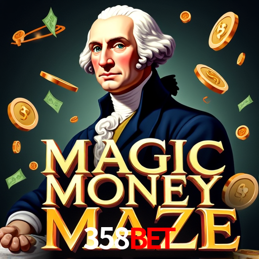 Jogo Spaceman 358bet