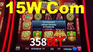 358bet